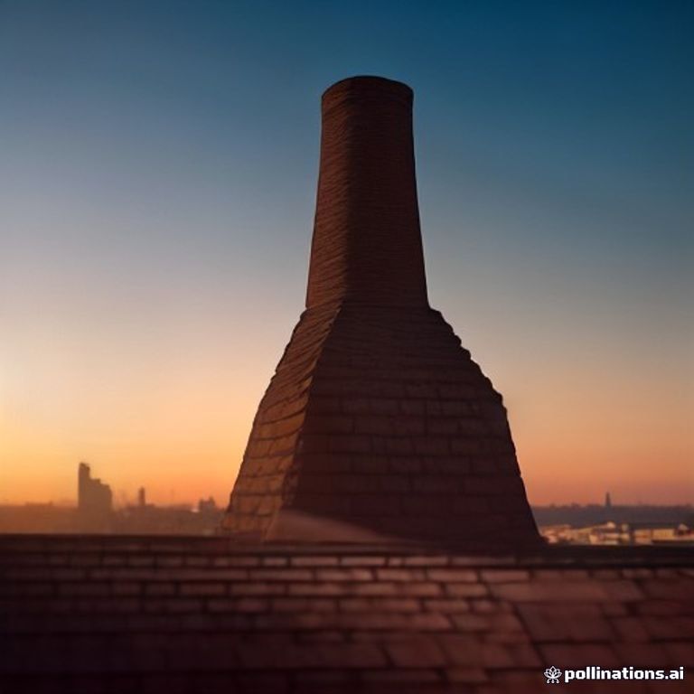 Tucker Chimney & Dryer Vent Cleaning Inc — professional Chimney Sweep in Berkeley, our branded team and work van — Chimney Sweep near me Tucker Chimney & Dryer Vent Cleaning Inc — professional Chimney Sweep in Berkeley, our branded team and work van — Chimney Sweep near me